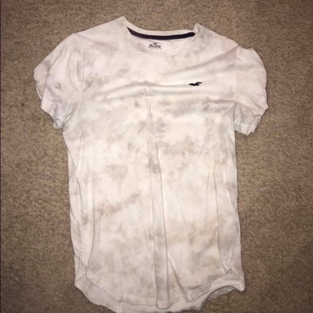 Men’s Hollister T-Shirt